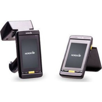 Medea/UHF RFID/AdptCross/2DImg