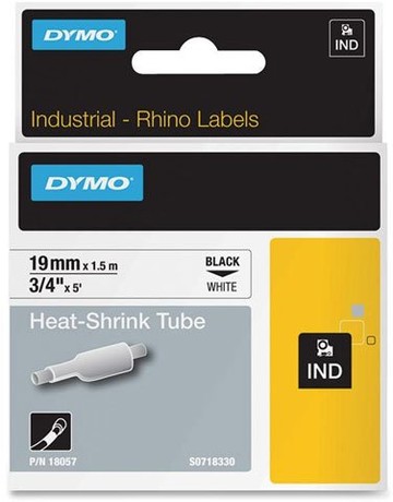 DYMO 18057 Etiketten
