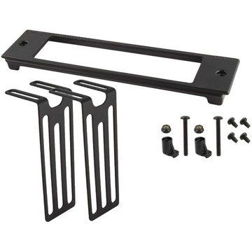 RAM Mount RAM-FP2-6300-1300 Accessories
