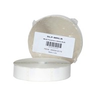Seiko SLP-MRLB, Multipurpose Label, White, 28mm x 51mm, 1700 Labels image