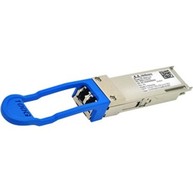 NVIDIA MMA1L10-CR Accessories image