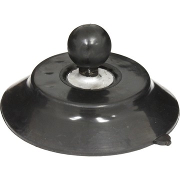 Accessories RAM Mount RAM-B-224