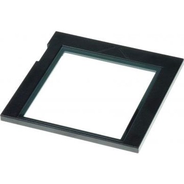 Datalogic 90ACC0302 Accessories