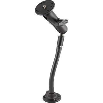RAM Mount RAM-B-141-0690 Accessories