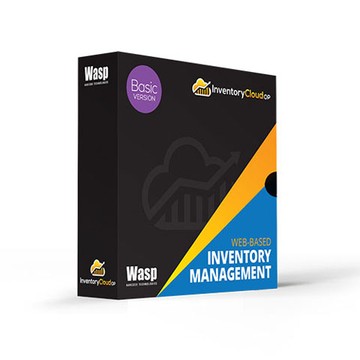 Wasp 633809004636 Software