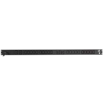 Eaton EPBZ93 Power Supply
