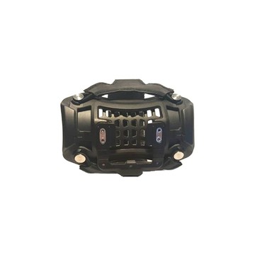 Zebra SG-NGWT-WRMTS-02 Accessories