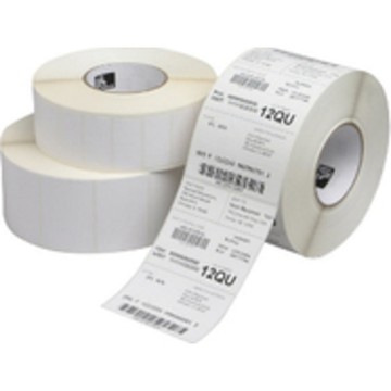 Zebra 880014-063 Etiketten