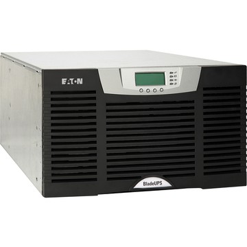 Eaton ZC0811108100000 Power Supply