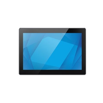 Elo E967730 Monitors