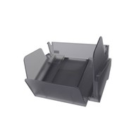 EPSON, CW-C4000, ACCESSORIES, PAPER EXIT TRAY OT-PT40 (MOQ 10) image