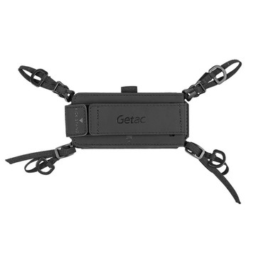 Getac GMHRXL Accessories