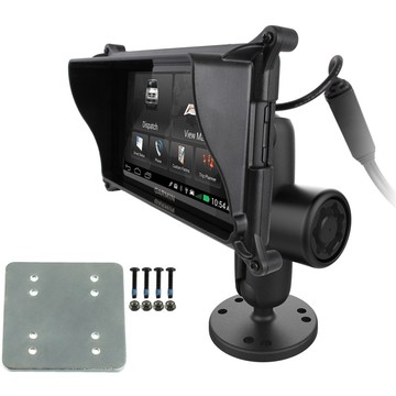 Accessories RAM Mount RAM-B-138B-GA66LU