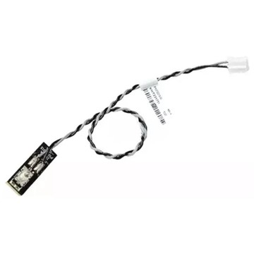 Head Open Sensor for Zebra ZD420T / ZD620T