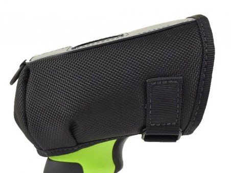 UltimaCase AE2385DW Accessories