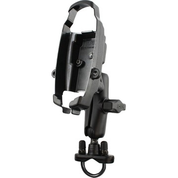 RAM Mount RAM-B-149Z-MA3U Accessories