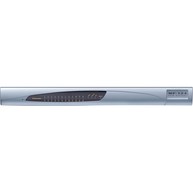 AudioCodes MP12416SACSIP Accessories image