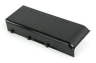 Zebra Port Expander Cover