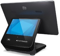 Elo E814281 All-in-One image