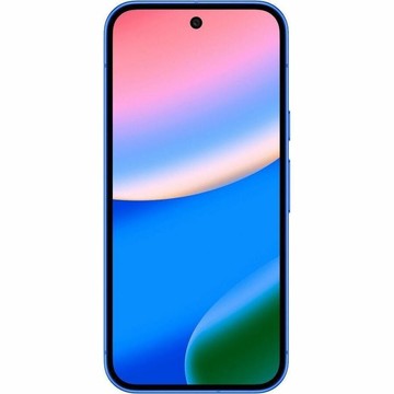 Google Pixel 10 Smartphone - 128 Gb - Frost - Verizon