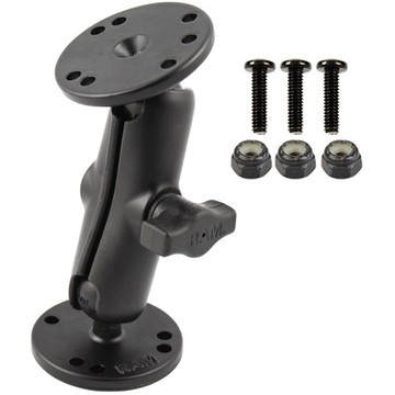 Accessories RAM Mount RAM-B-101-G4