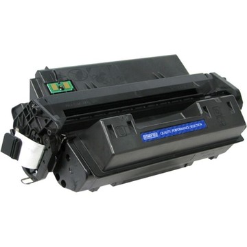 Clover Imaging Group 200157P Toners