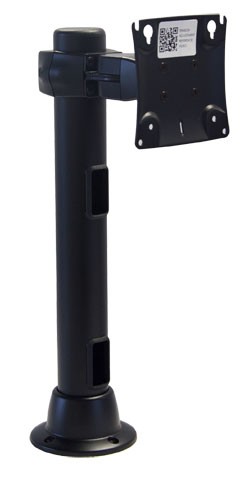ENS 367-4012-03 Stands