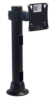 ENS 367-4012-03 Stands image