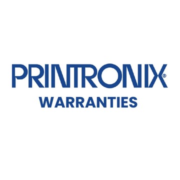 PRINTRONIX, SERVICE T4M, STD, ON SITE SERVICE, , 2YR, POST SALE, US ONSITE