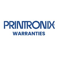 PRINTRONIX LLC, 3 YEAR ON-SITE SERVICE, POST SALE FOR PRINTRONIX P8000 LINE MATRIX PRINTERS MODEL VERSIONS P8P05, P8E05 AND P8Z05 image