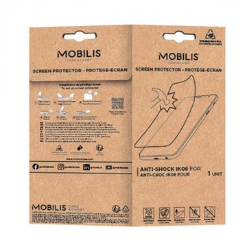 Mobilis 036347 Protection