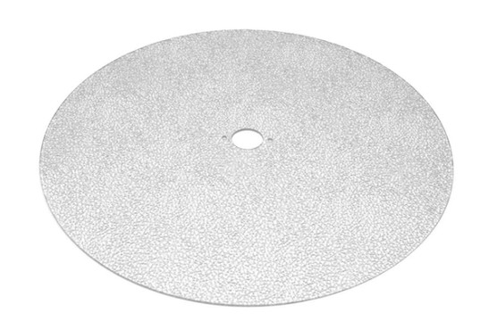 Labelmate 42-153-0006 Accessories