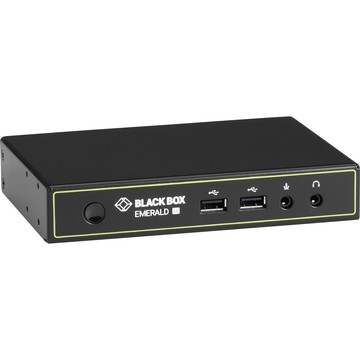 Black Box EMD2002SE-R Wireless Adapters