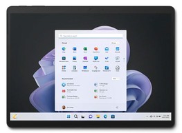 image Tablettes Microsoft QIA-00035