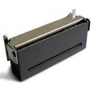Accessories TSC 98-0330035-00LF