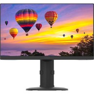 Planar 998-1443-00 Accessories image