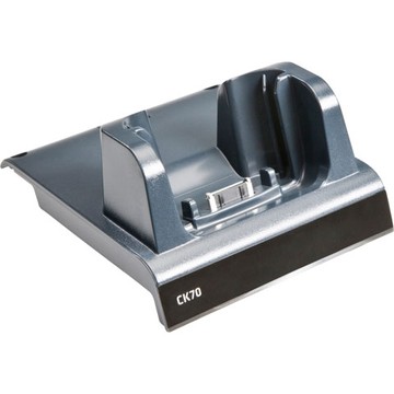 Honeywell FlexDock Cup
