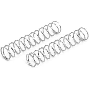 Accessories Datamax 370264-000