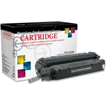 Clover Imaging Group 200036P Toners