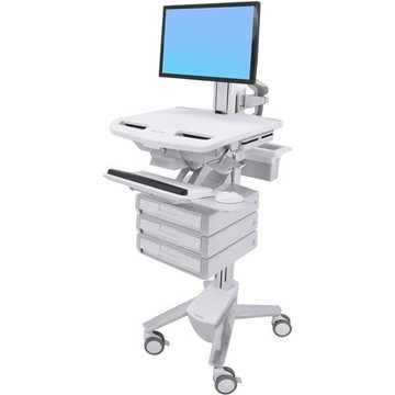 Ergotron SV43-1330-0 Computers