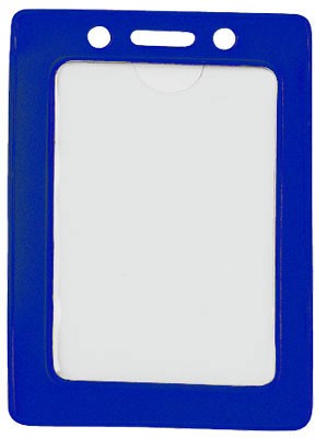 Brady 1820-3002 Badge Holders