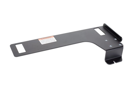 Gamber Johnson 7160-0329 Stands