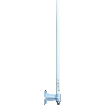 BCI A8EX Software