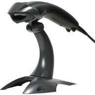 image Scanners de Codes-Barres Portables Honeywell 1200G-2-IM