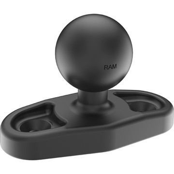 RAM Mount RAM-247U Accessories