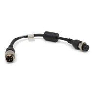 Power Adapter Cable for Honeywell Thor image