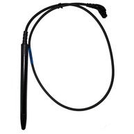 imagen de Accessories Ingenico INGENICO-STYLUS-PENS