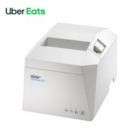 imagen de Impresoras de Etiquetas LC UBER-EATS-OFFICIAL-PRINTER-IOS-W
