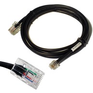 APG MultiPRO interface cable image