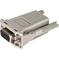 Vertiv ADB0036 Ethernet Switch image